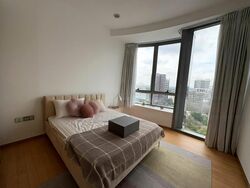 Cliveden At Grange (D10), Condominium #467395151